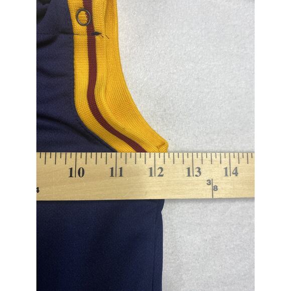 NBA Cavaliers Lebron James Baby Outfit One Piece Size 24 Months Cleveland - Picture 4 of 5